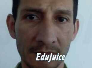 EduJuice
