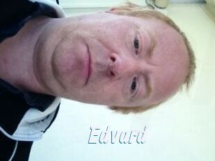 Edvard