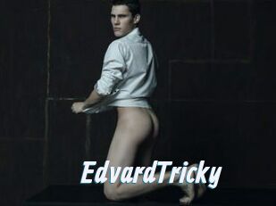EdvardTricky