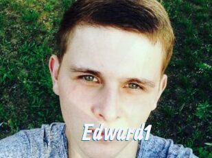 Edward1