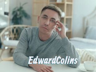 EdwardColins