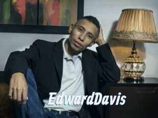 EdwardDavis