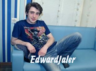 EdwardJaler