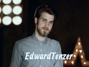 EdwardTenzer
