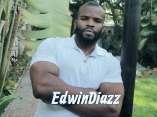 EdwinDiazz