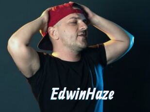 EdwinHaze