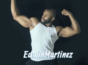 EdwinMartinez