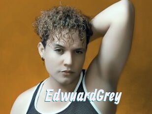 EdwuardGrey