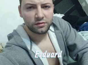 Eeduard