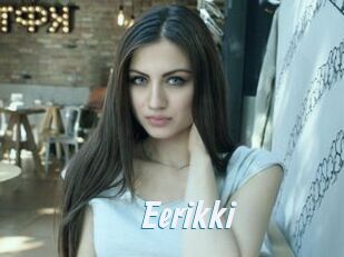 Eerikki