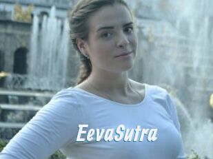 EevaSutra
