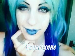 Eeveelynne