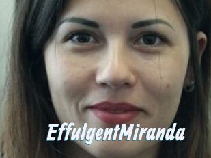 EffulgentMiranda
