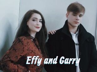 Effy_and_Garry