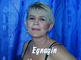 Egnagin
