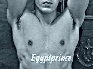 Egypt_prince