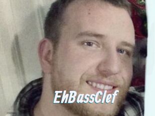EhBassClef