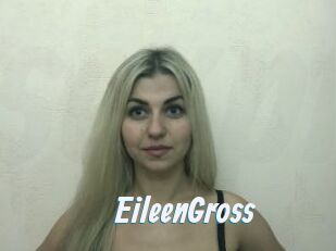 EileenGross