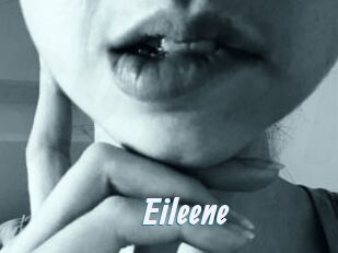 Eileene