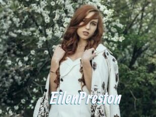 EilenPreston