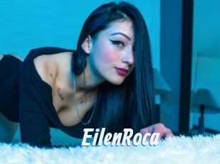 EilenRoca