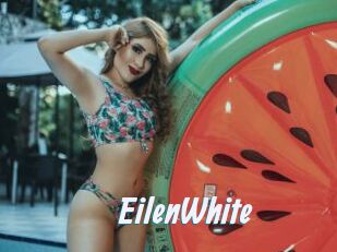 EilenWhite