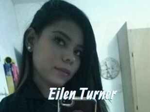 Eilen_Turner