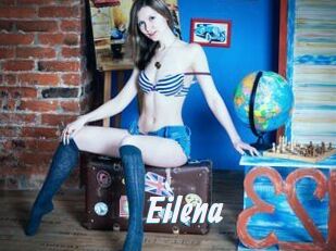 Eilena