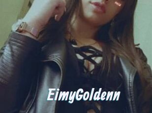 EimyGoldenn