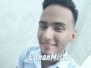 EithanMister