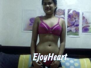 EjoyHeart