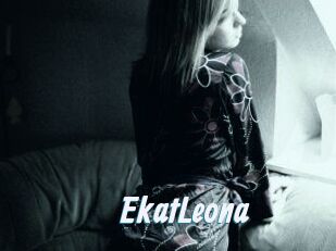 EkatLeona