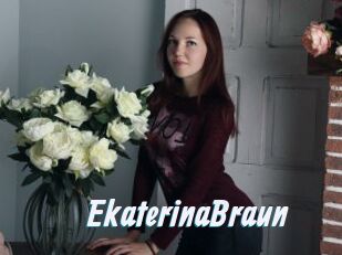 EkaterinaBraun