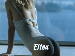 El1na