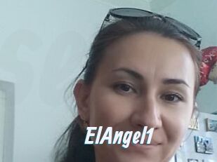 ElAngel1
