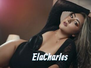 ElaCharles