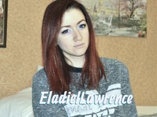 EladielLawrence