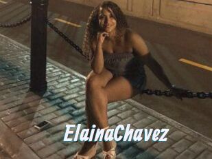 Elaina_Chavez