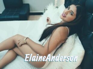 ElaineAnderson