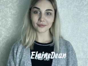 ElaineDean