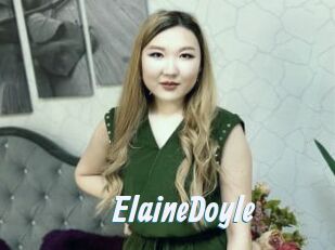 ElaineDoyle