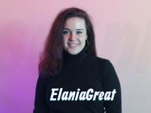 ElaniaGreat
