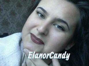 ElanorCandy