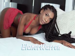 ElanorWarren