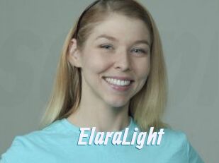 ElaraLight