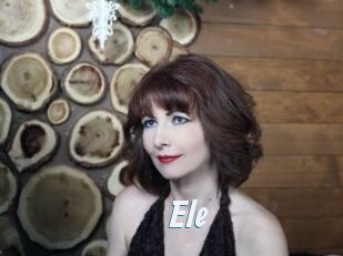 Ele