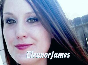 Eleanor_James