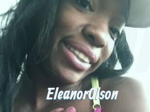 Eleanor_Olson