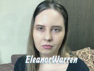 EleanorWarren