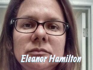 Eleanor_Hamilton